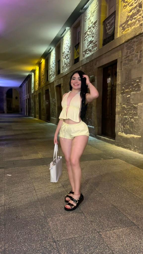 Chica busca chico en Álava: 