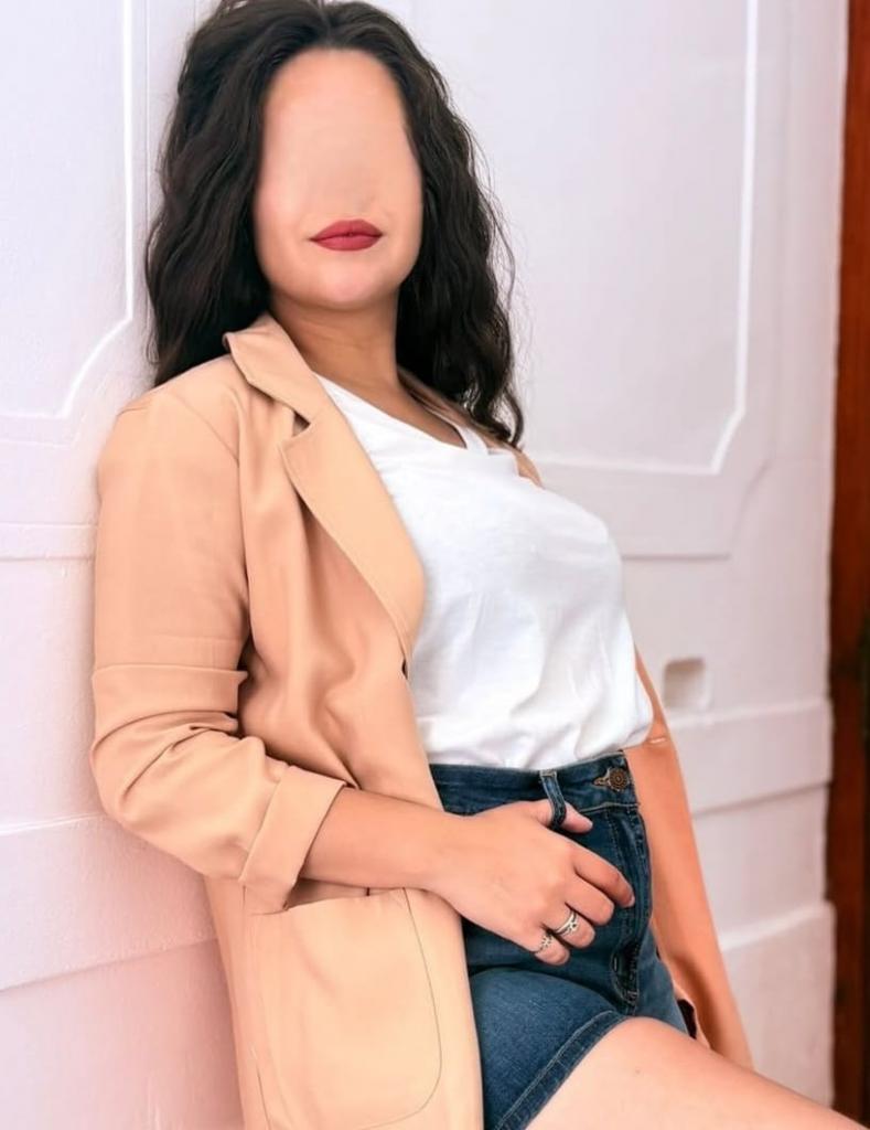 Chica busca chico en Gerona: 