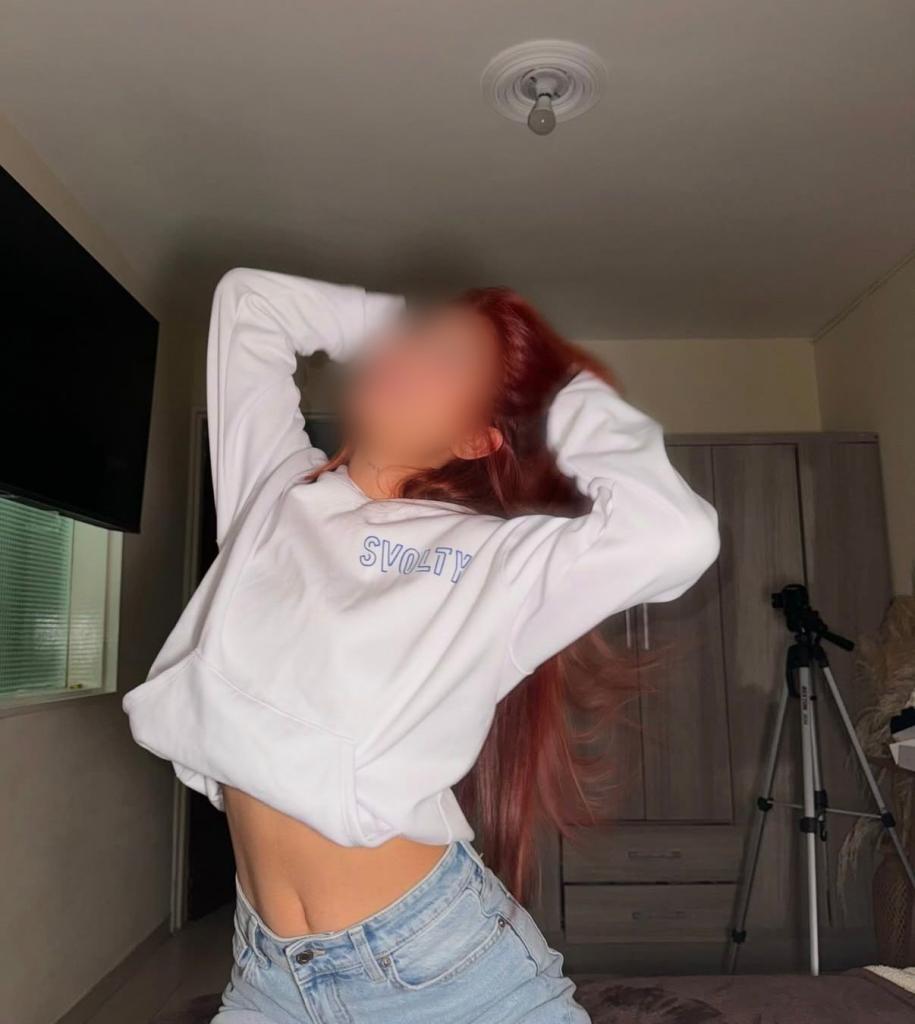 Chica busca chico en Albacete: 