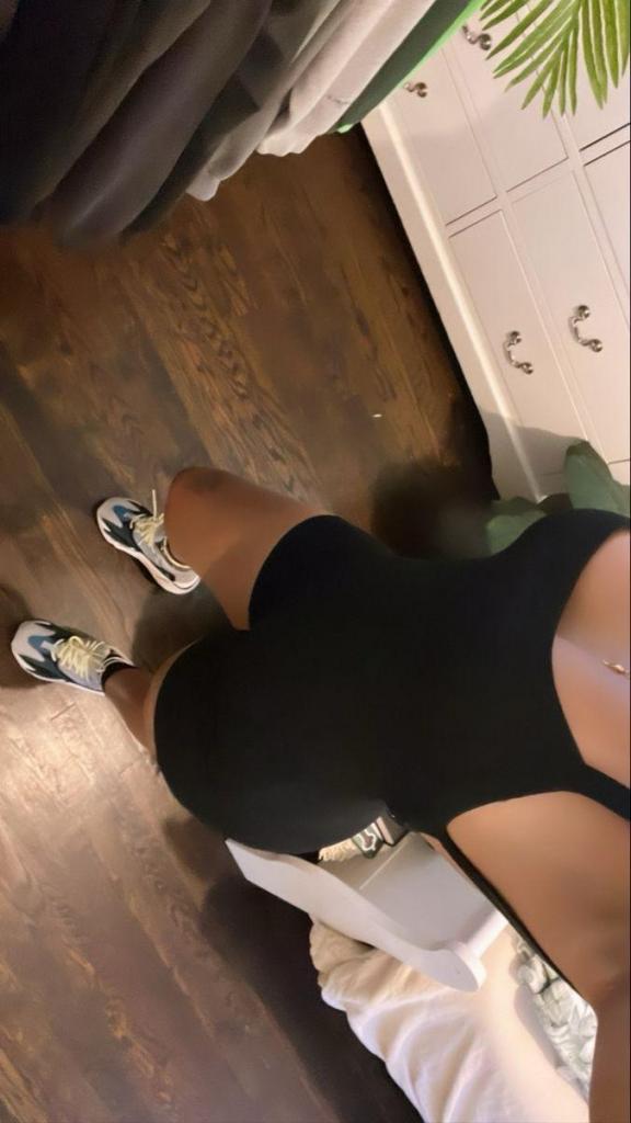 603189353: Chica busca chico en Murcia