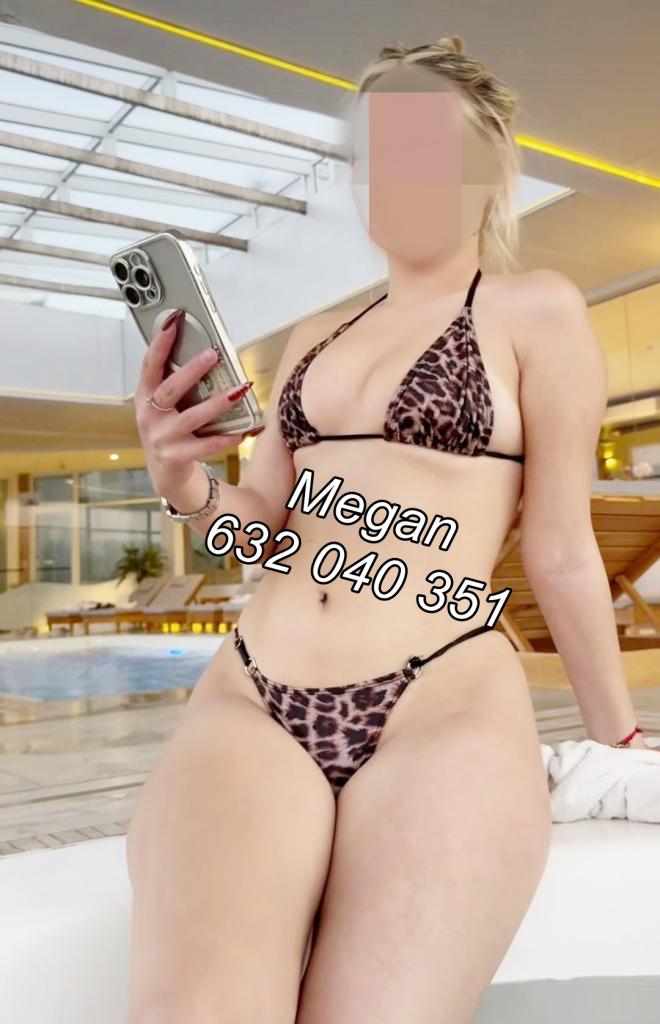 Chica busca chico en Murcia: 