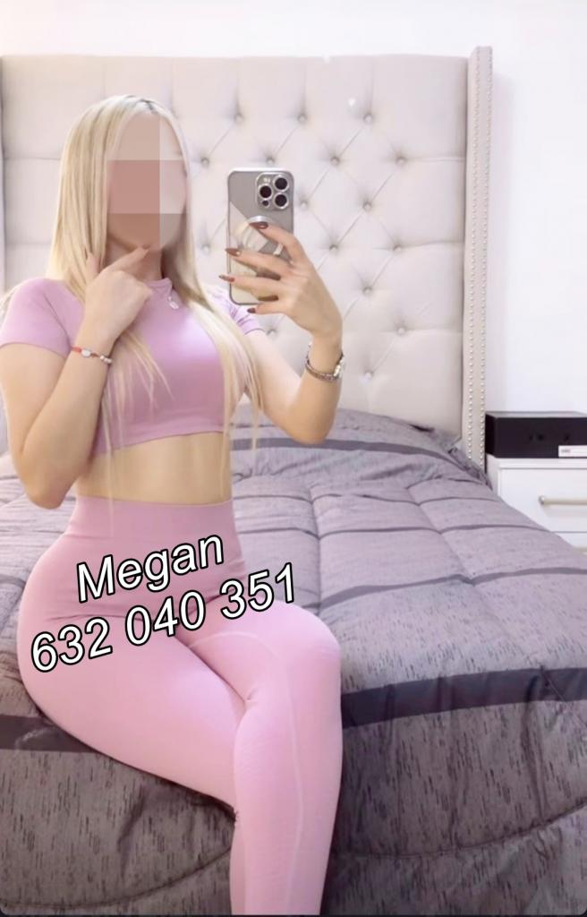 Chica busca chico en Murcia: 