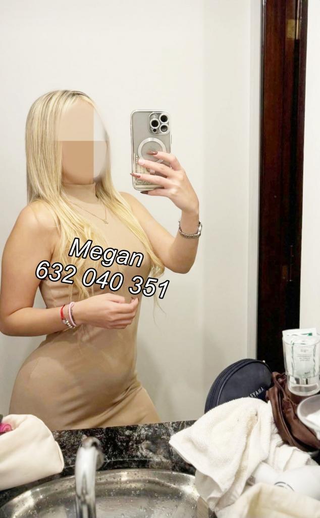Chica busca chico en Murcia: 