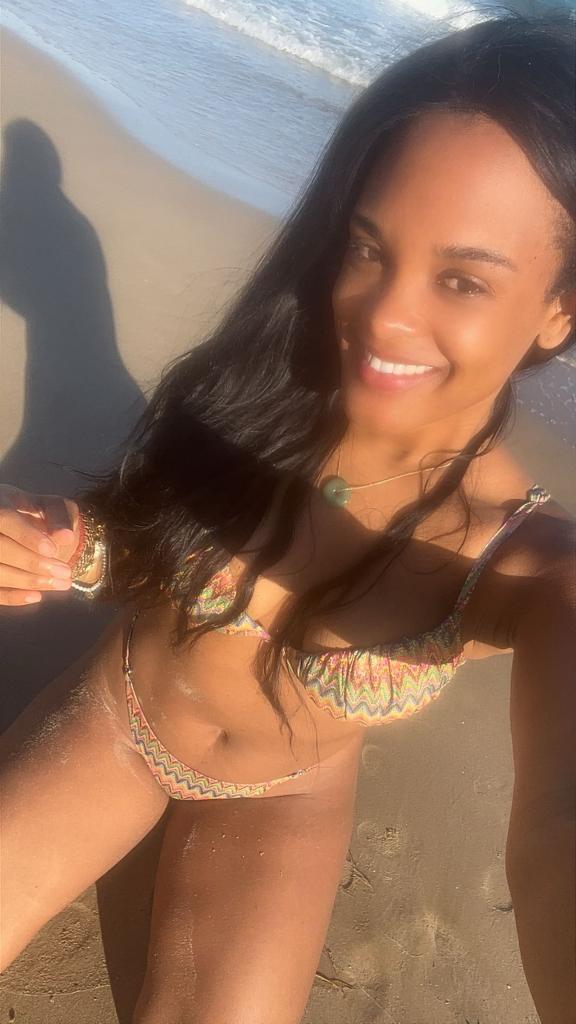 642385718: Chica busca chico en Granada