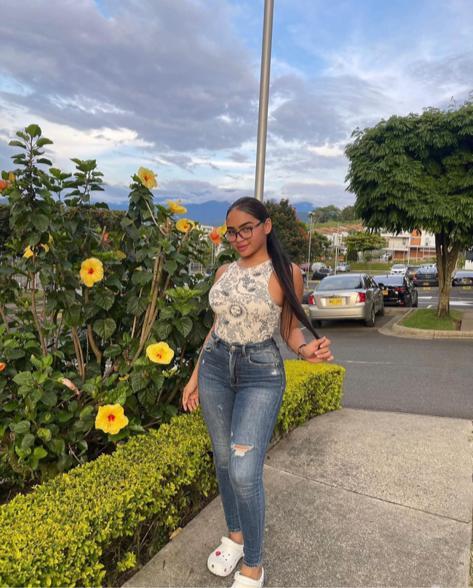 642512294: Chica busca chico en Madrid
