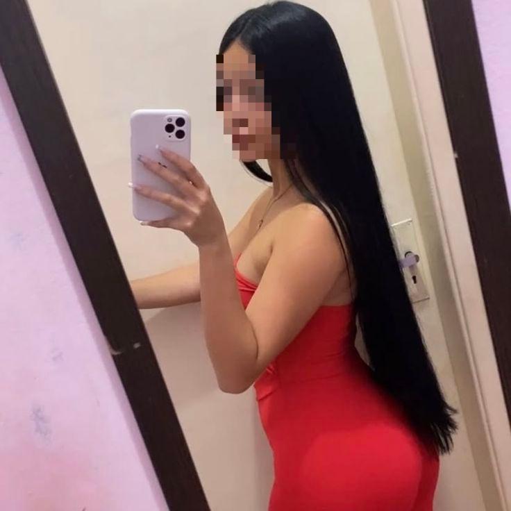 Chica busca chico en Lérida: 