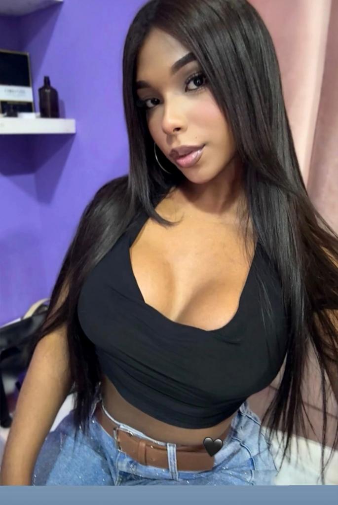 671127424: Travesti en Madrid