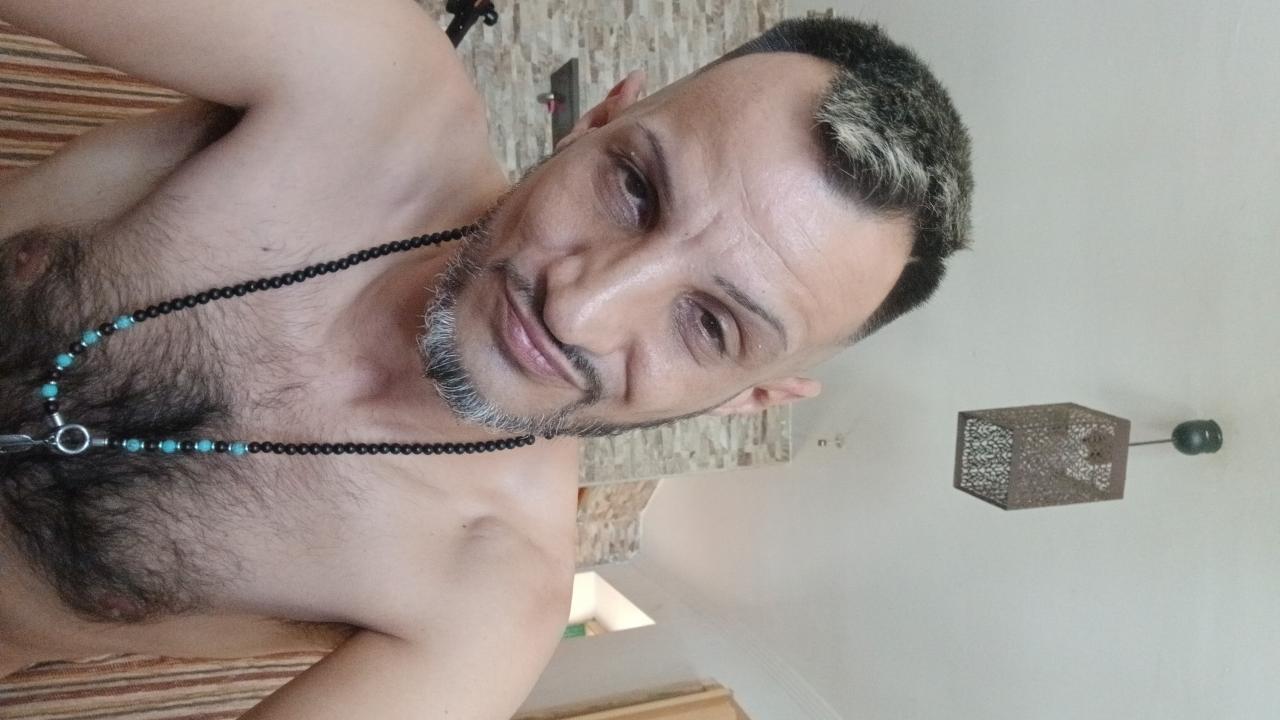 Chico busca chica en Mallorca: 