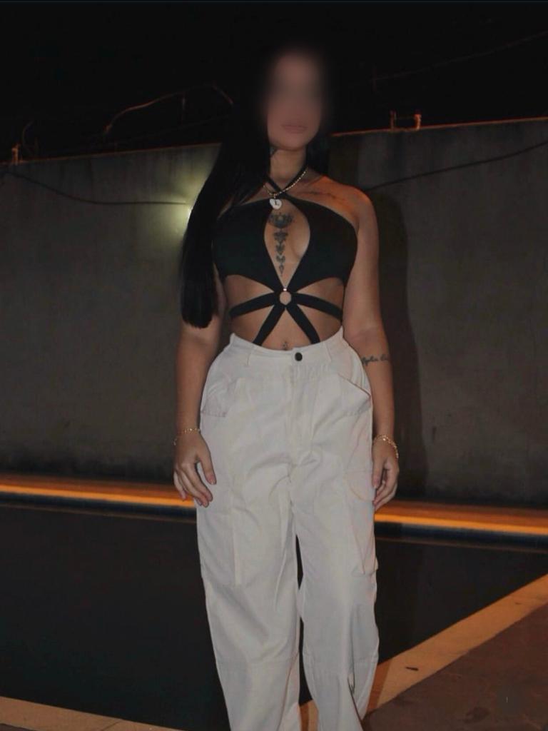 687507825: Chica busca chico en Zaragoza