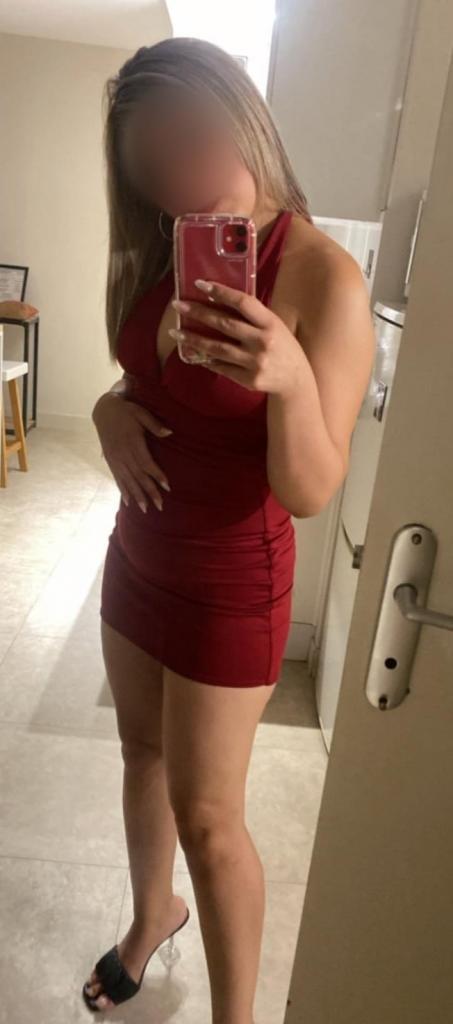 Chica busca chico en Lugo: 