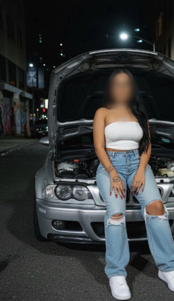 Chica busca chico en Castellón: 