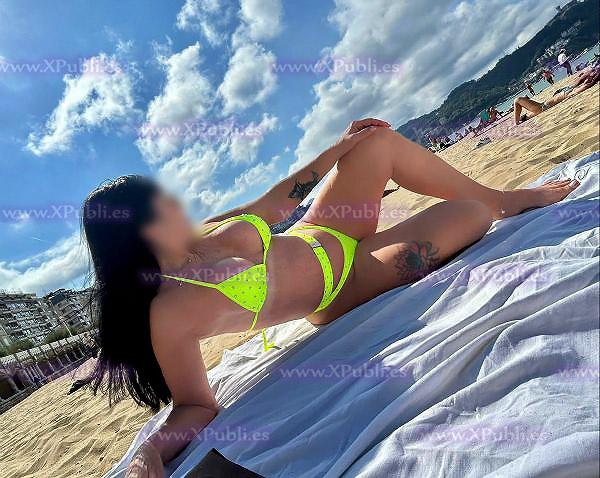 624505210: Chica busca chico en Álava