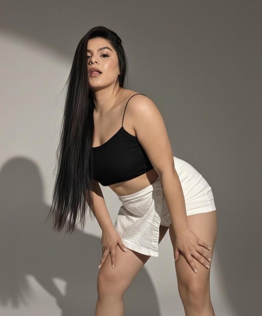 Chica busca chico en Ceuta: 