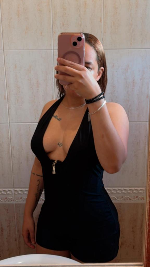 Chica busca chico en Sevilla: 