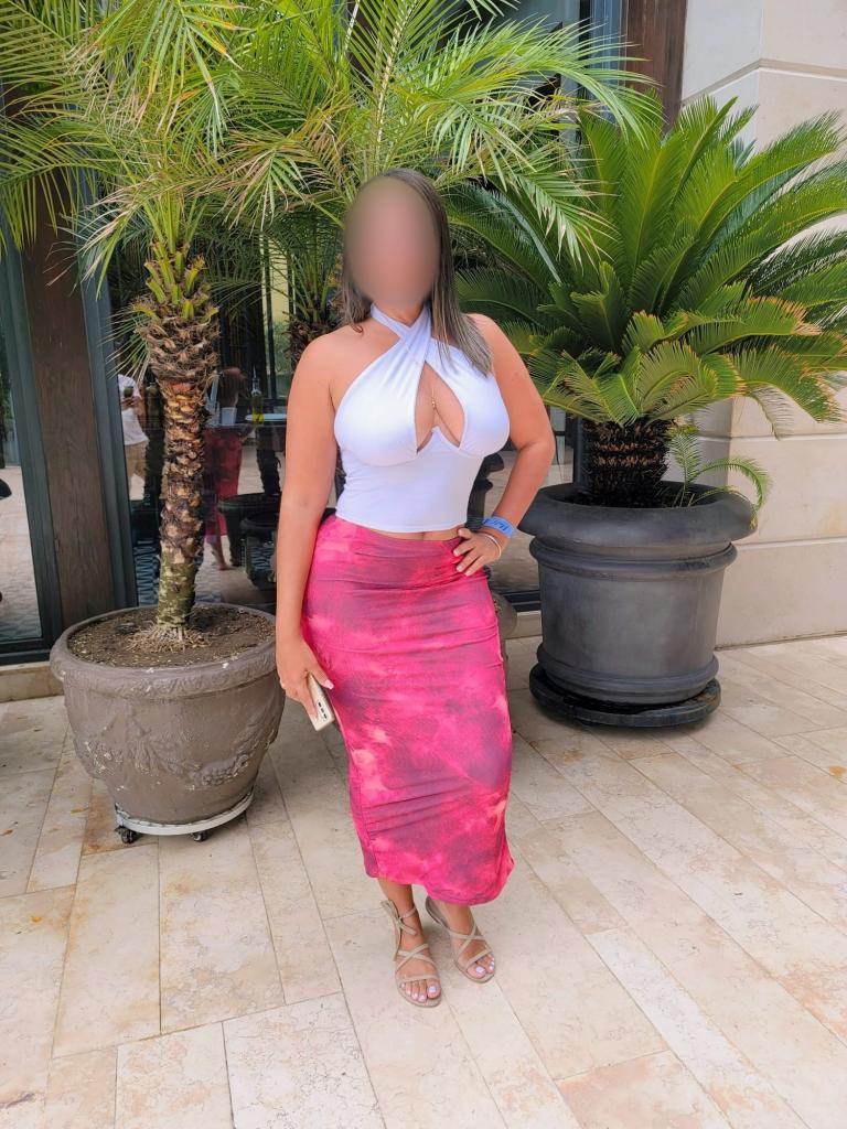 Chica busca chico en Valladolid: 