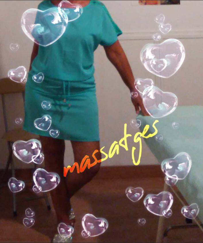 Chica busca chico en Gerona: 