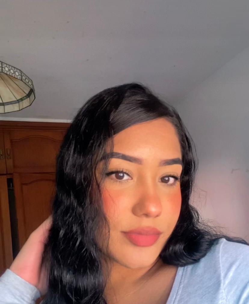 612517938: Chica busca chico en Valencia
