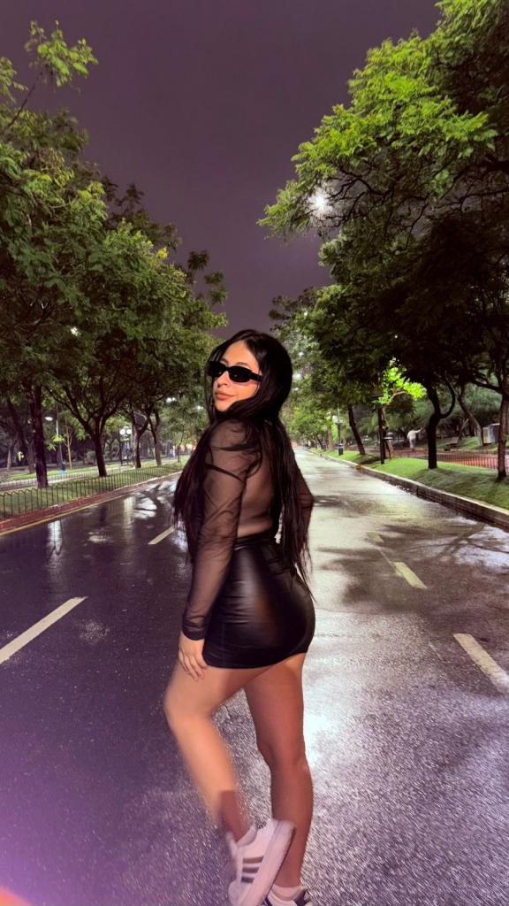 Virtual en Barcelona: 