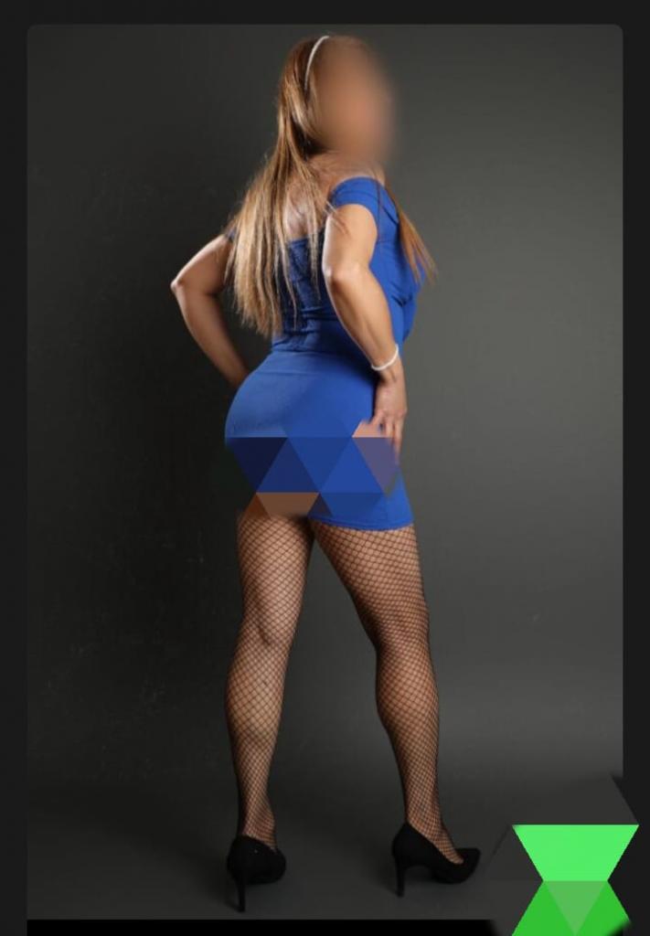 Chica busca chico en Cantabria: 