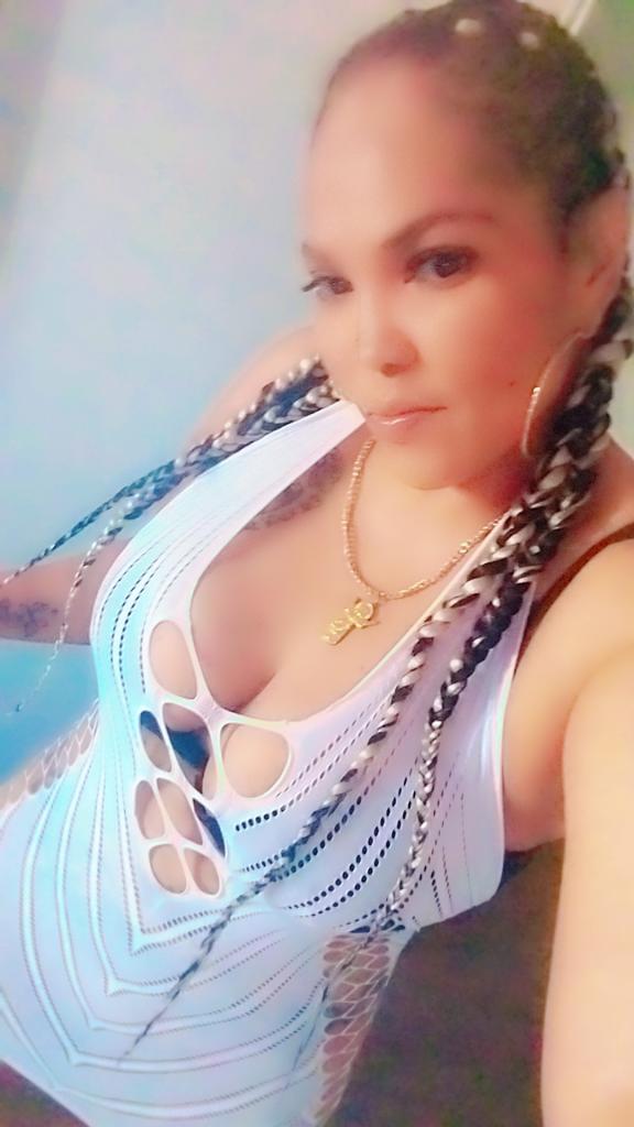Chica busca chico en Toledo: 