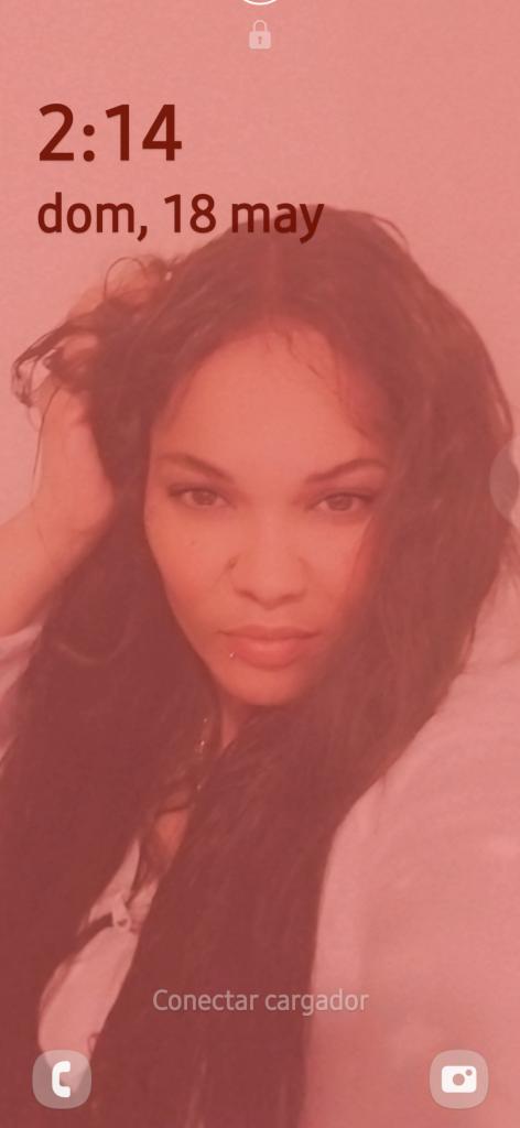 602373925: Chica busca chico en Toledo