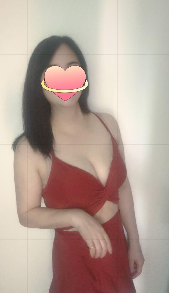 Chica busca chico en Sevilla: 