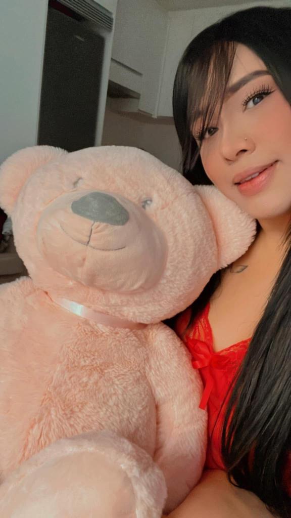 624895002: Chica busca chico en Tenerife