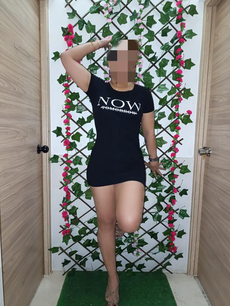 611279228: Chica busca chico en Madrid