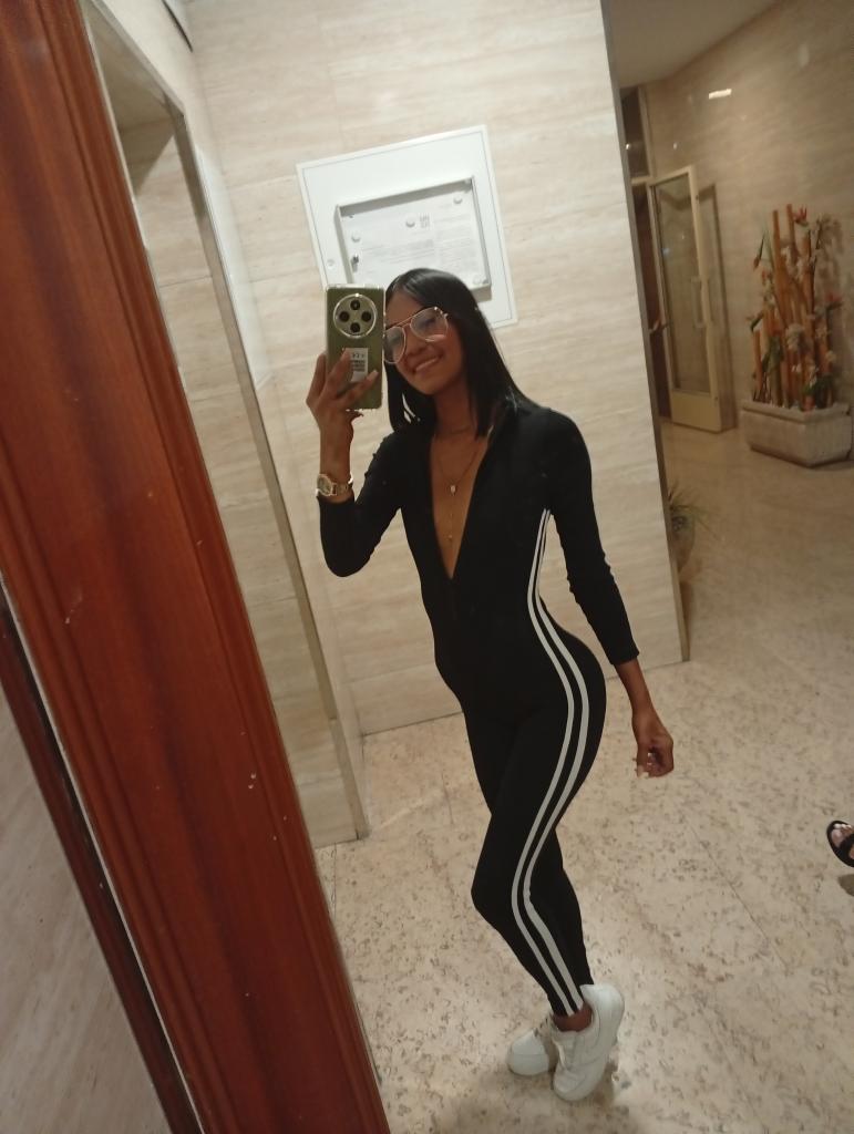 Chica busca chico en Zaragoza: 