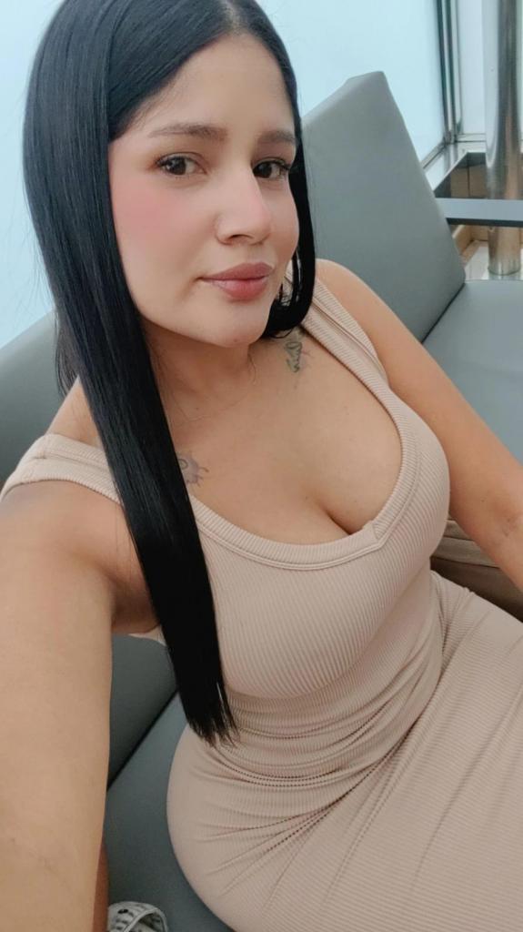 Chica busca chico en Valencia: 