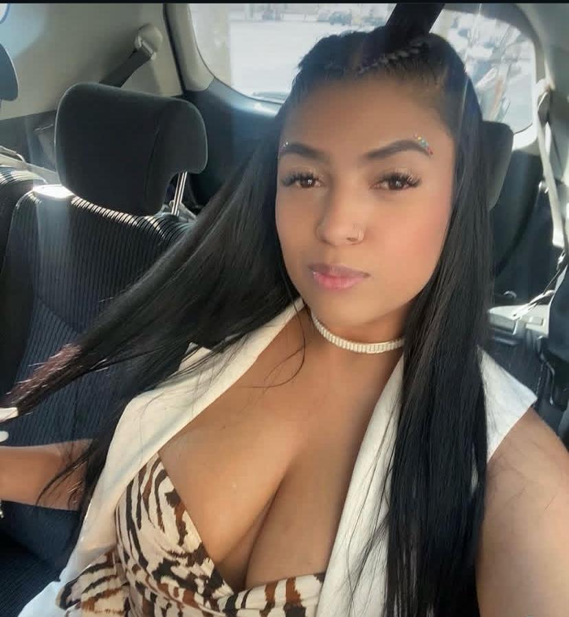 Chica busca chico en Murcia: 