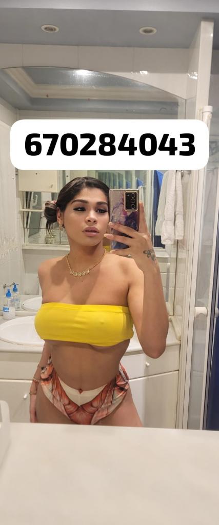 Chica busca chico en Guipúzcoa: 