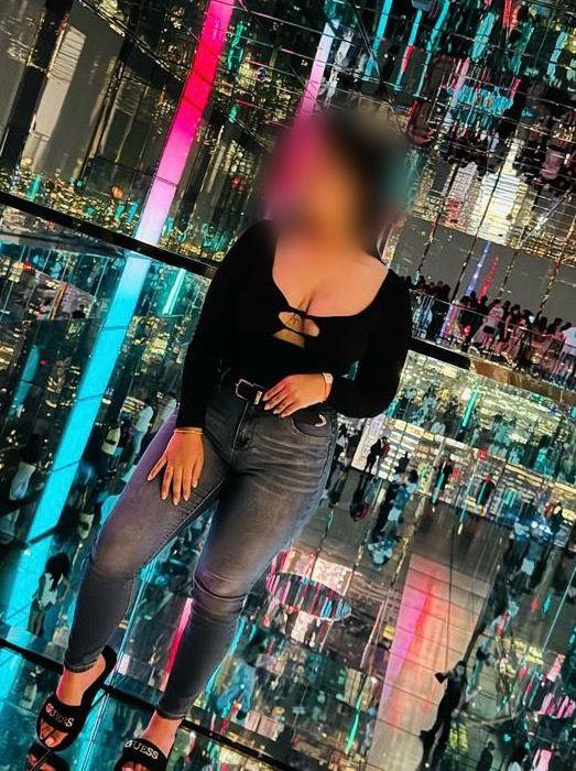 Chica busca chico en Badajoz: 