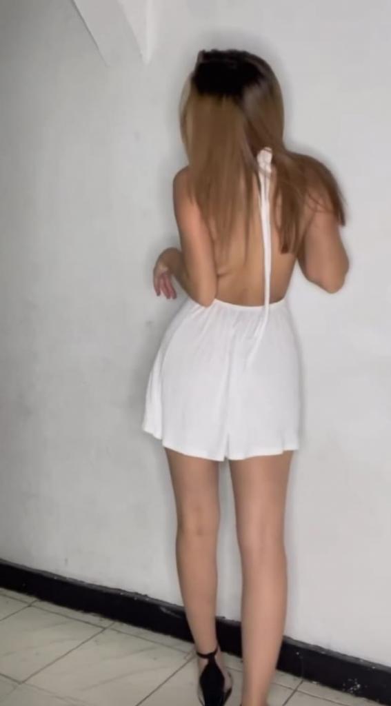 Chica busca chico en Valencia: 