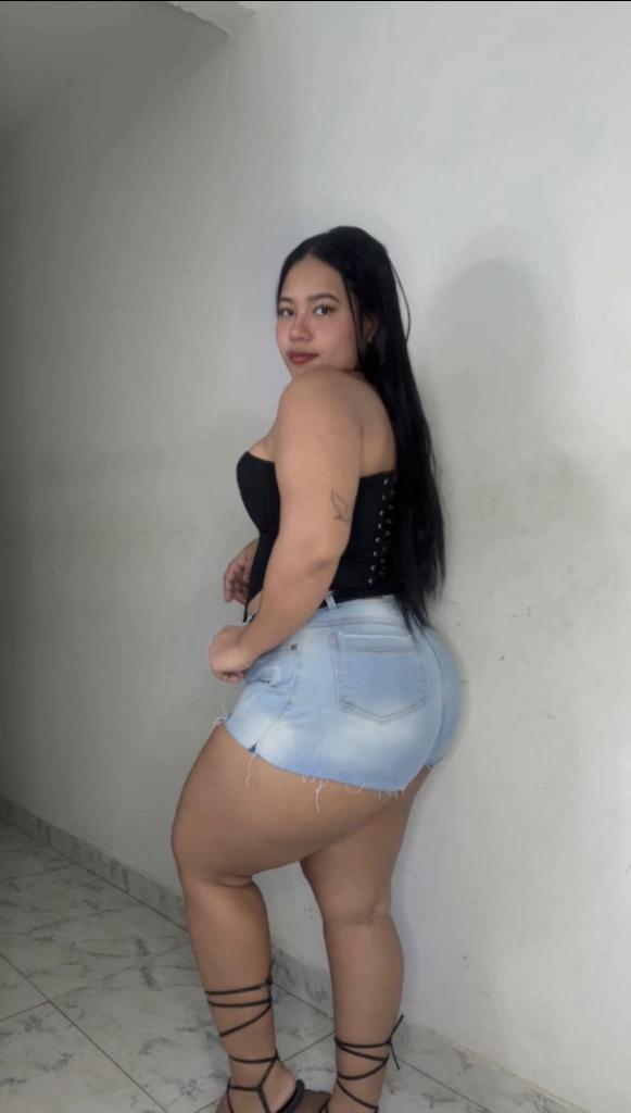 Chica busca chico en Ciudad Real: 