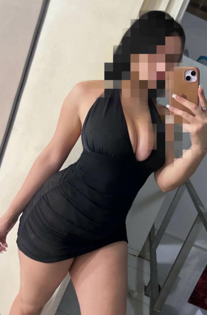Chica busca chico en Lugo: 