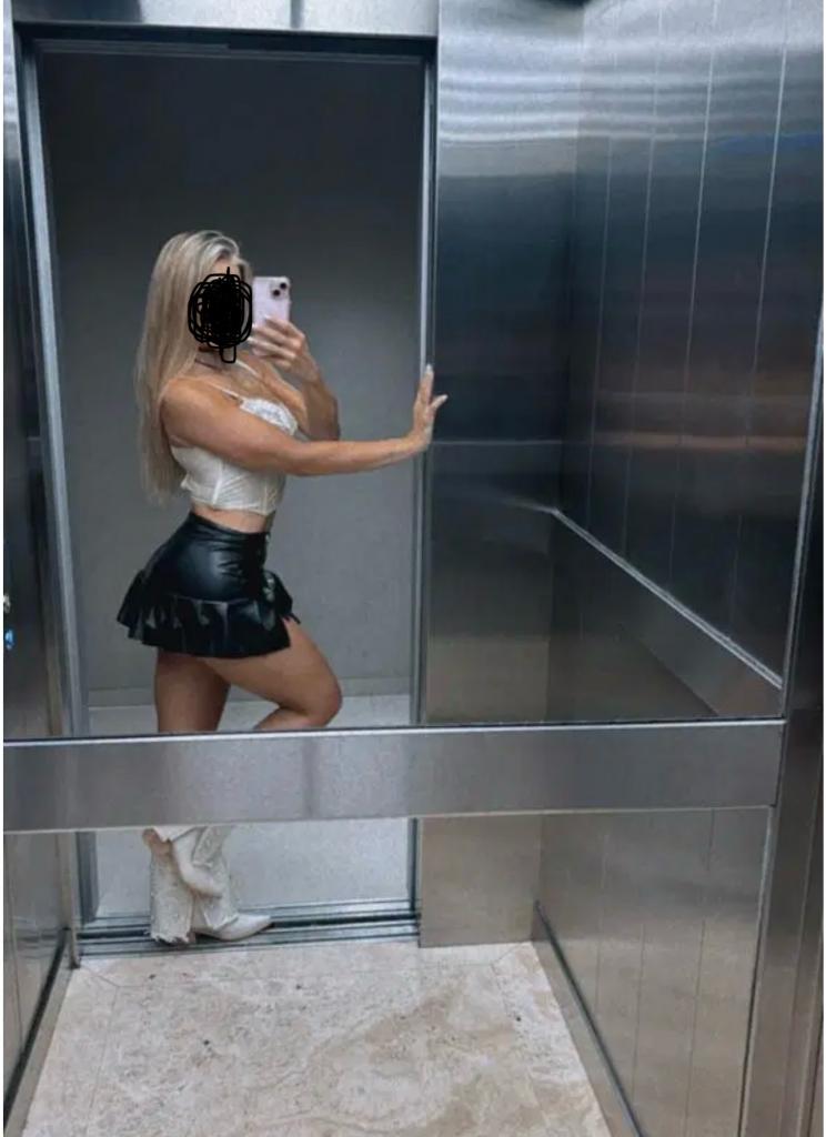 Chica busca chico en Gerona: 