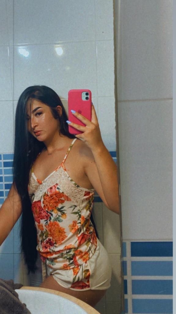 Chica busca chico en Pontevedra: 