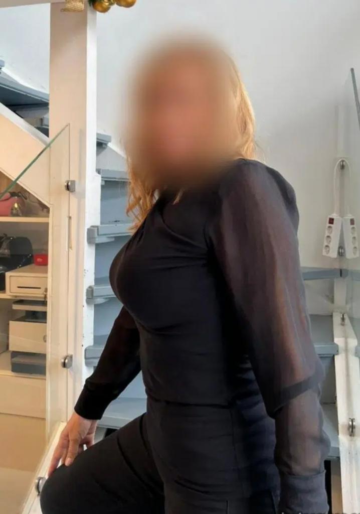Chica busca chico en Badajoz: 