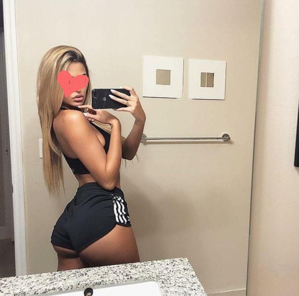 632025736: Chica busca chico en Ibiza