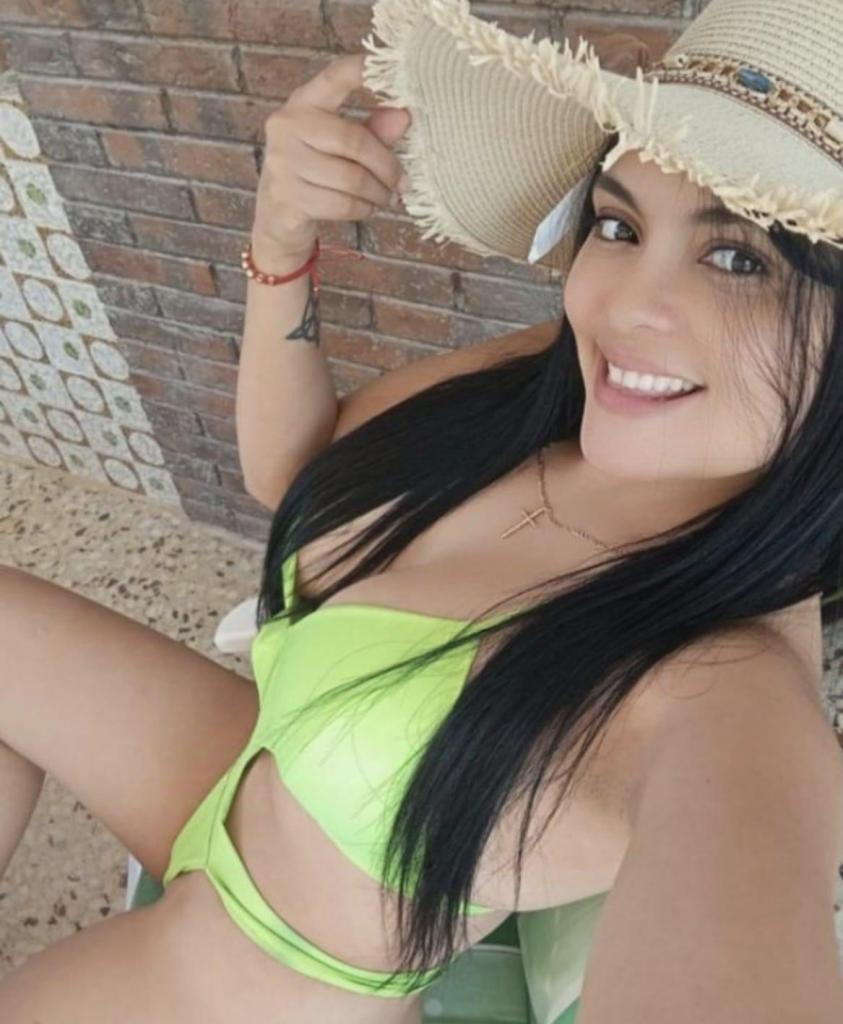 Chica busca chico en Alicante: 