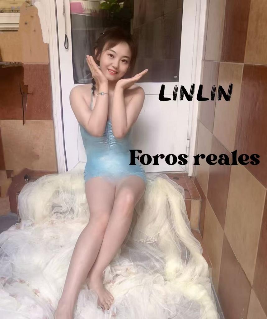 Chica busca chico en Zaragoza: 