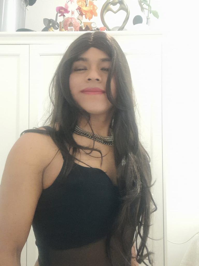631858973: Travesti en Barcelona