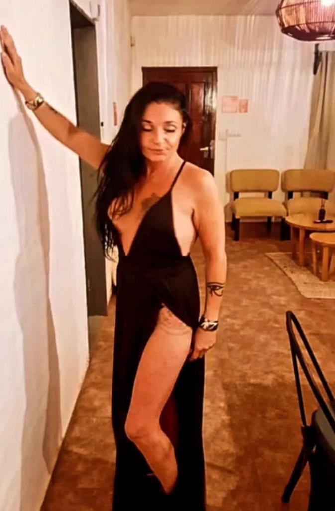 642279525: Virtual en Barcelona