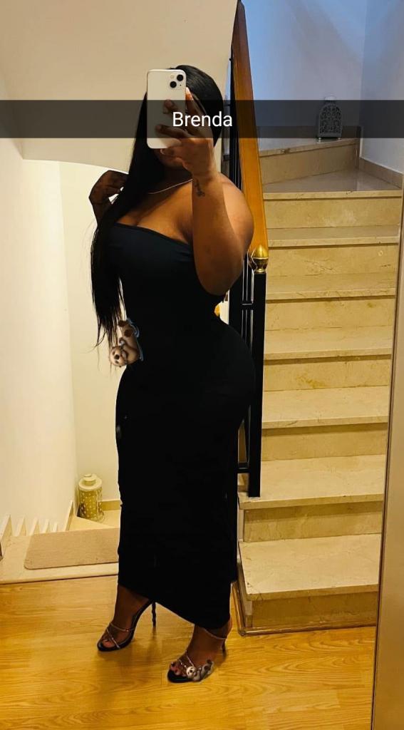 Chica busca chico en Gerona: 