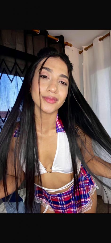 Chica busca chico en Tarragona: 