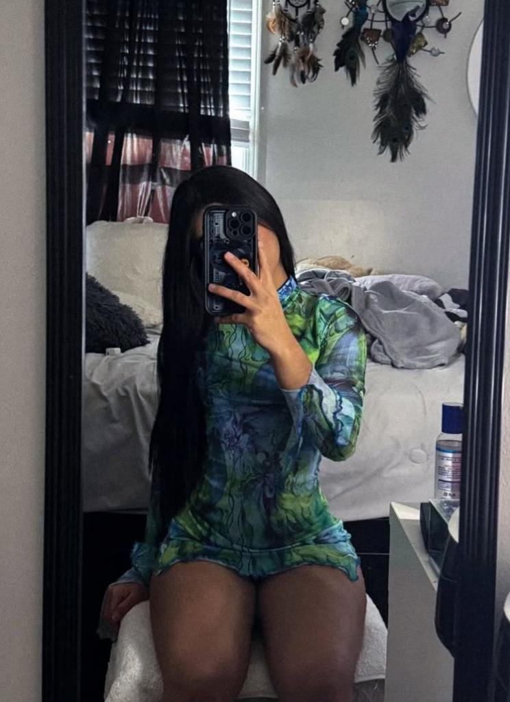 613352168: Chica busca chico en León