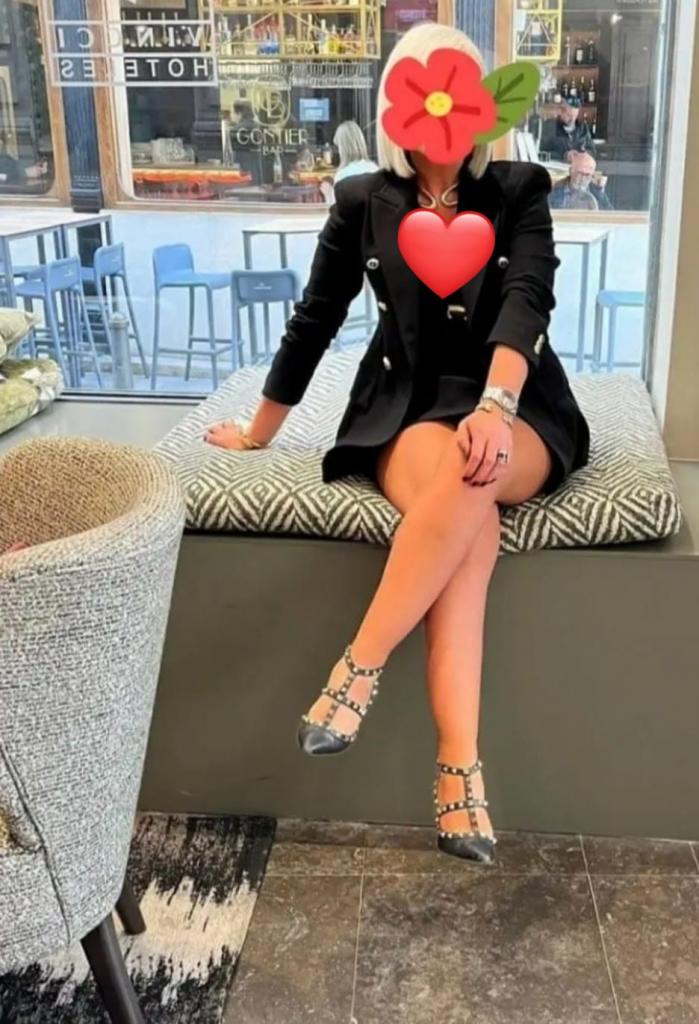 Chica busca chico en Ciudad Real: 