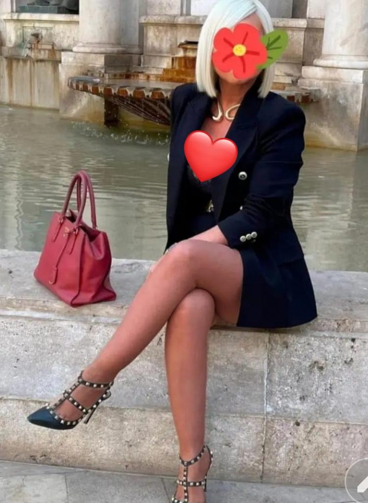 Chica busca chico en Ciudad Real: 