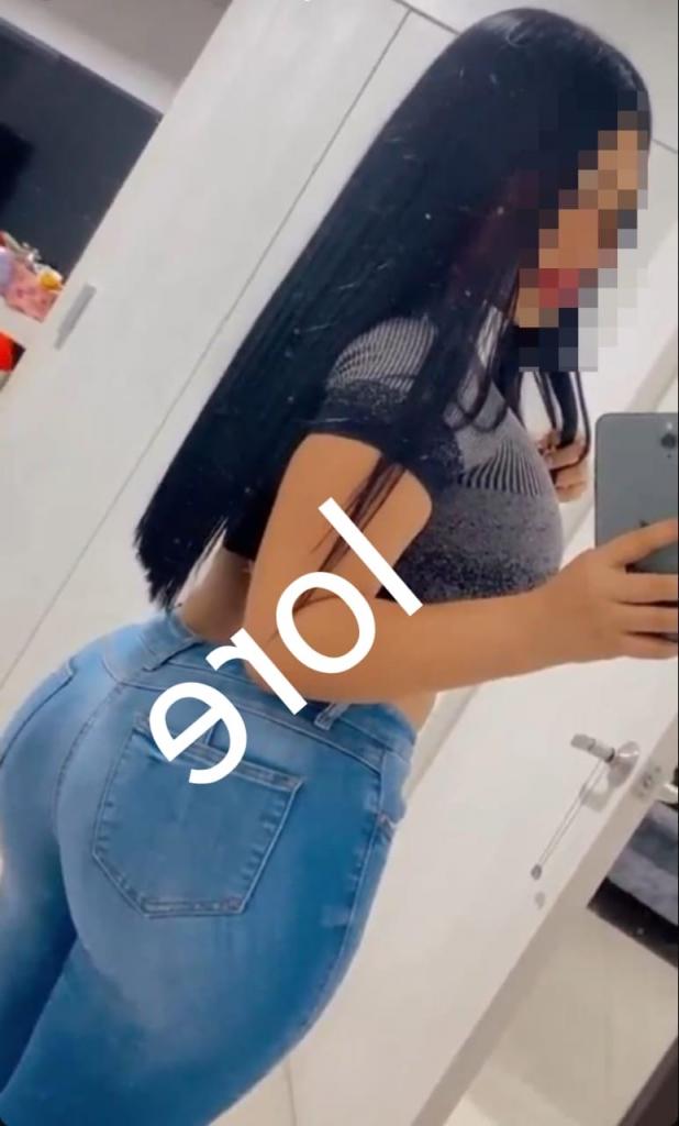 Chica busca chico en Ciudad Real: 
